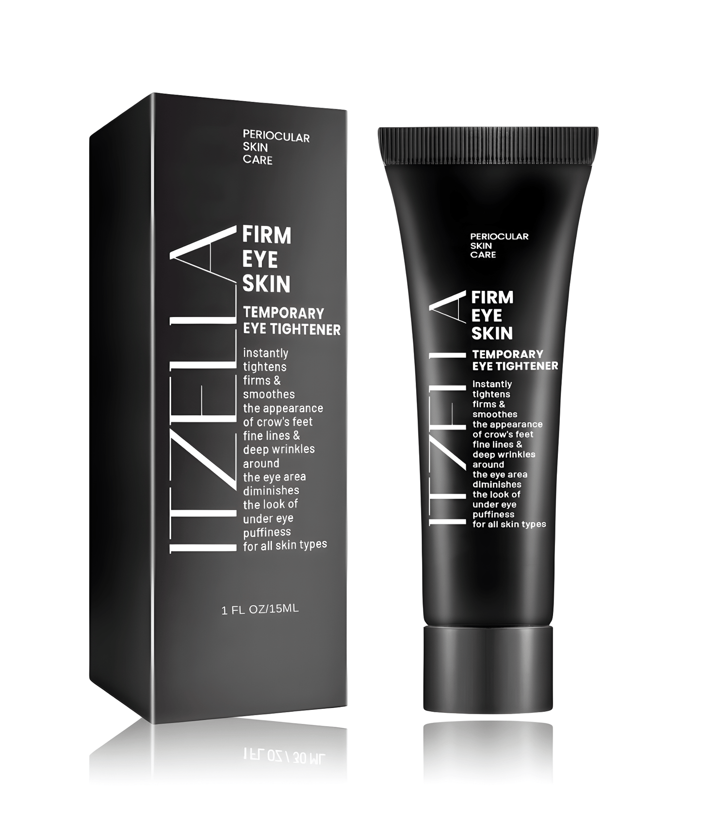 ITZEllA® Instant Eye Lift